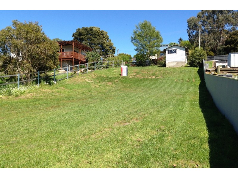 14 Stephen Street, Forth TAS 7310