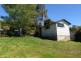 14 Stephen Street, Forth TAS 7310
