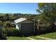 14 Stephen Street, Forth TAS 7310