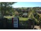 14 Stephen Street, Forth TAS 7310