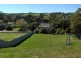14 Stephen Street, Forth TAS 7310