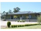 12 Morrison Street, Kimberley TAS 7304