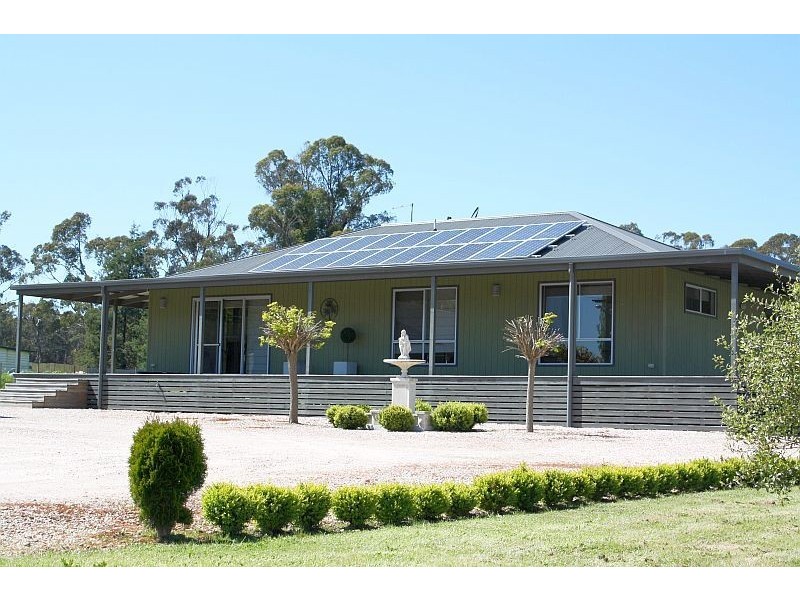 12 Morrison Street, Kimberley TAS 7304