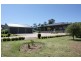 12 Morrison Street, Kimberley TAS 7304