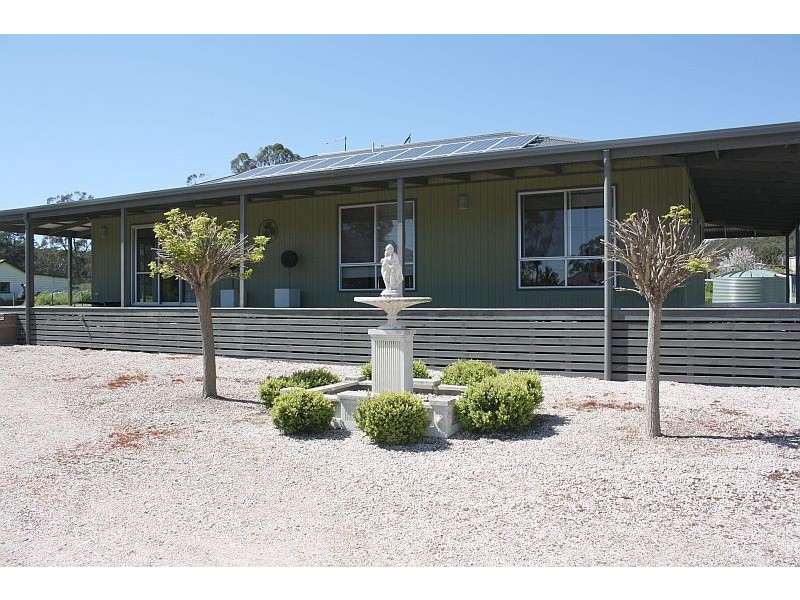 12 Morrison Street, Kimberley TAS 7304