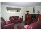 12 Morrison Street, Kimberley TAS 7304