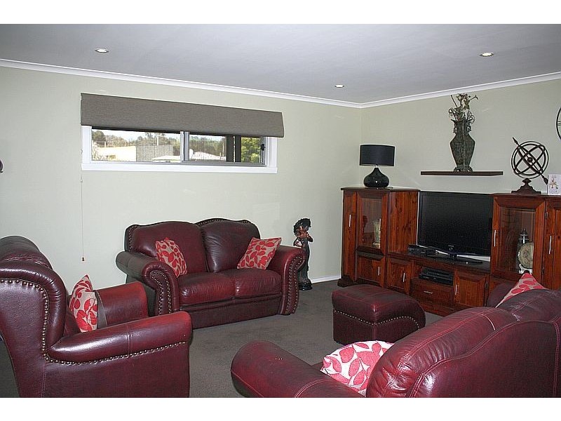 12 Morrison Street, Kimberley TAS 7304