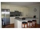 12 Morrison Street, Kimberley TAS 7304