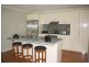 12 Morrison Street, Kimberley TAS 7304
