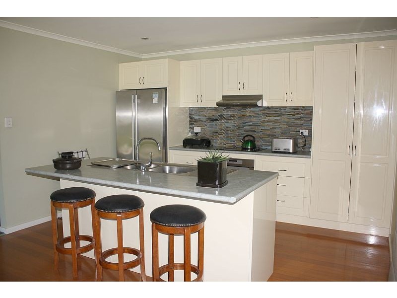 12 Morrison Street, Kimberley TAS 7304