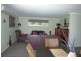 12 Morrison Street, Kimberley TAS 7304