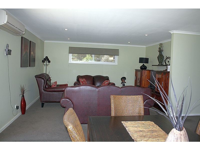 12 Morrison Street, Kimberley TAS 7304