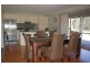 12 Morrison Street, Kimberley TAS 7304