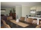 12 Morrison Street, Kimberley TAS 7304