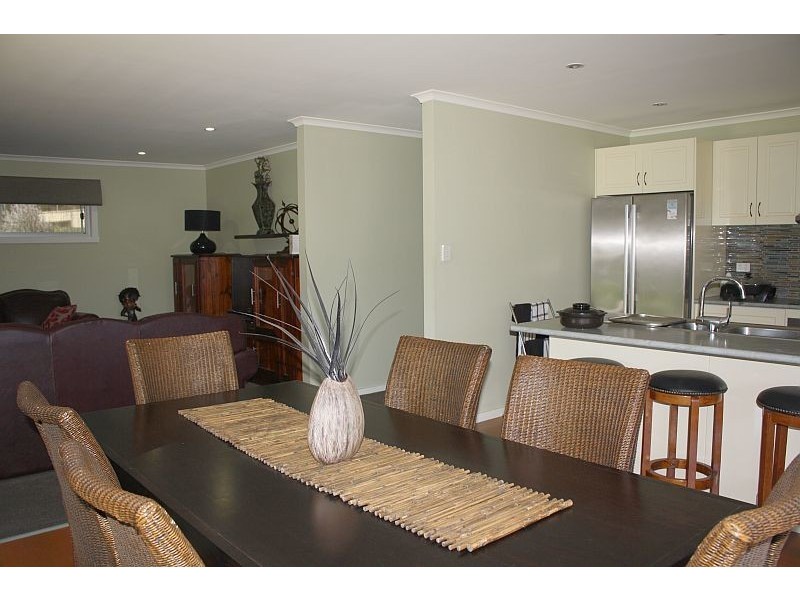 12 Morrison Street, Kimberley TAS 7304