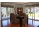 12 Morrison Street, Kimberley TAS 7304