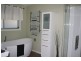 12 Morrison Street, Kimberley TAS 7304