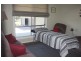 12 Morrison Street, Kimberley TAS 7304
