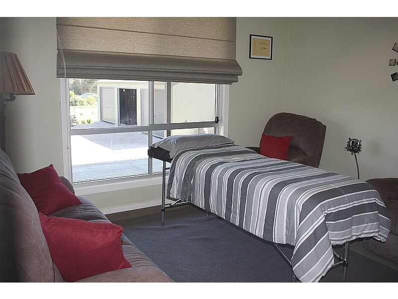 12 Morrison Street, Kimberley TAS 7304