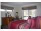 12 Morrison Street, Kimberley TAS 7304
