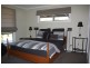 12 Morrison Street, Kimberley TAS 7304