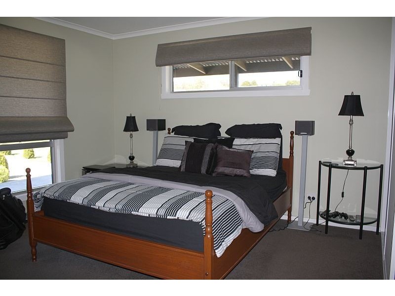 12 Morrison Street, Kimberley TAS 7304