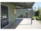 12 Morrison Street, Kimberley TAS 7304
