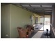 12 Morrison Street, Kimberley TAS 7304