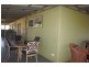 12 Morrison Street, Kimberley TAS 7304