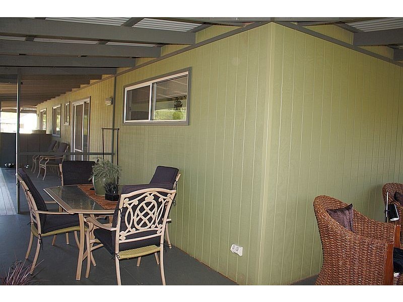 12 Morrison Street, Kimberley TAS 7304