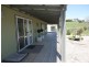 12 Morrison Street, Kimberley TAS 7304