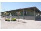 12 Morrison Street, Kimberley TAS 7304
