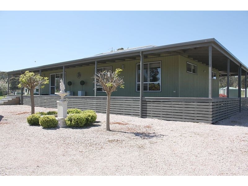 12 Morrison Street, Kimberley TAS 7304