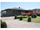12 Morrison Street, Kimberley TAS 7304