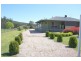 12 Morrison Street, Kimberley TAS 7304