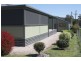 12 Morrison Street, Kimberley TAS 7304