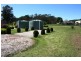 12 Morrison Street, Kimberley TAS 7304
