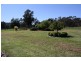 12 Morrison Street, Kimberley TAS 7304