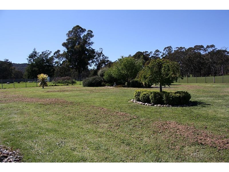 12 Morrison Street, Kimberley TAS 7304