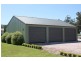 12 Morrison Street, Kimberley TAS 7304