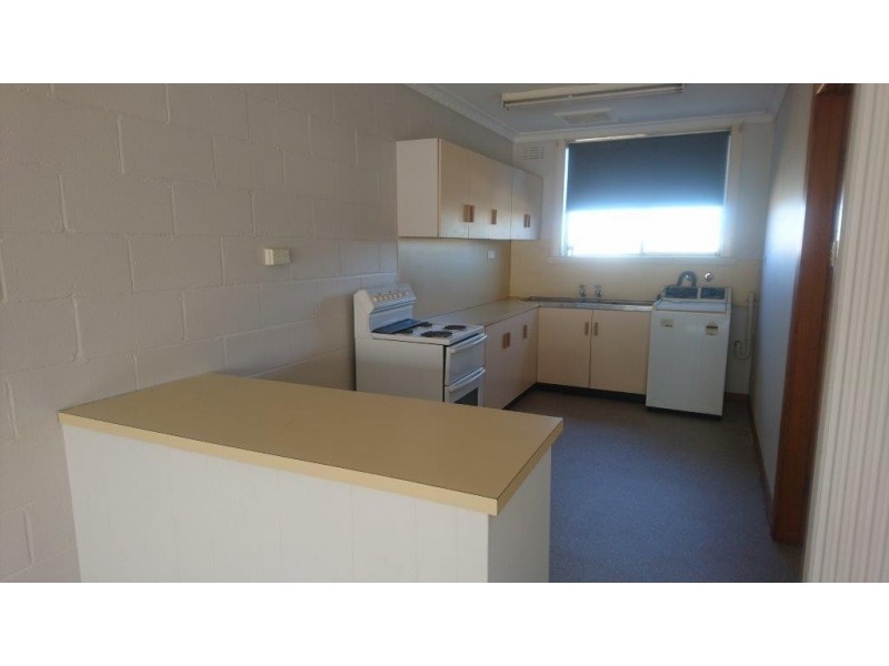 5/33 John Street, East Devonport TAS 7310