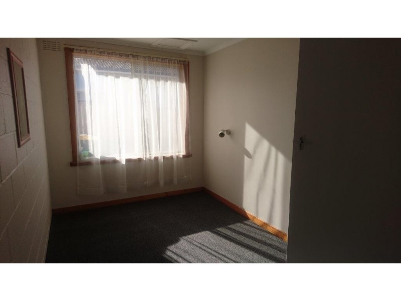 5/33 John Street, East Devonport TAS 7310