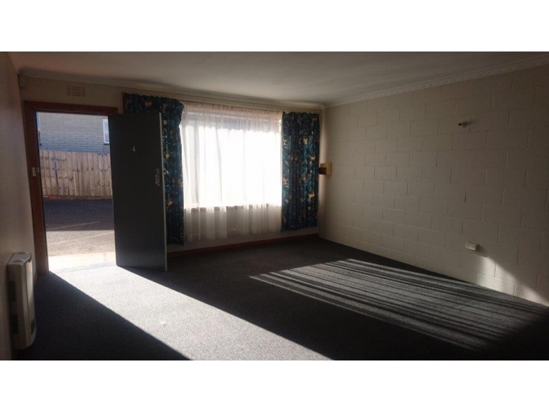 5/33 John Street, East Devonport TAS 7310