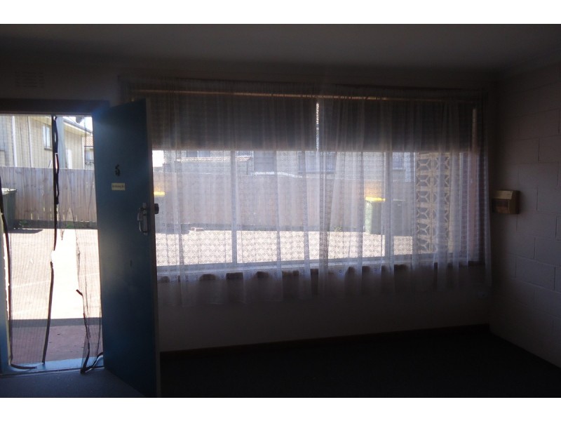 5/33 John Street, East Devonport TAS 7310