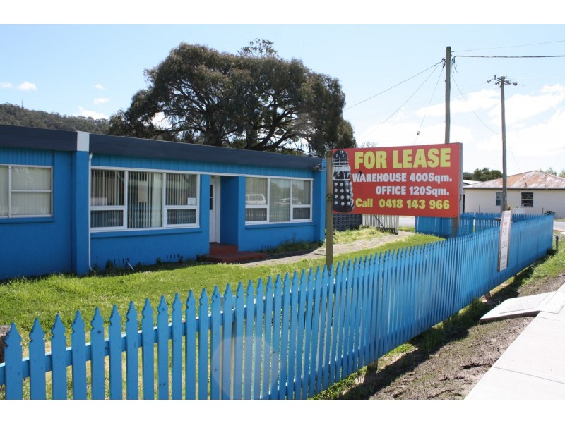 30 Mersey Main Road, Spreyton TAS 7310