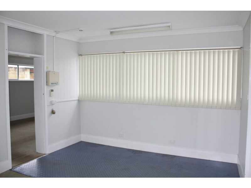 30 Mersey Main Road, Spreyton TAS 7310