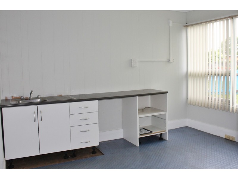 30 Mersey Main Road, Spreyton TAS 7310