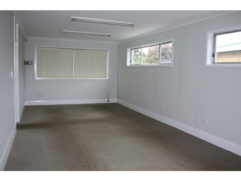 30 Mersey Main Road, Spreyton TAS 7310