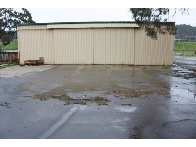 30 Mersey Main Road, Spreyton TAS 7310