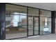 19 Rooke Street, Devonport TAS 7310